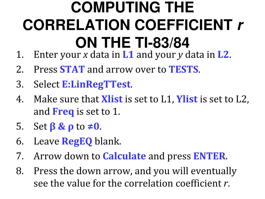 PPT Sections 101 and 102 PowerPoint Presentation, free download
