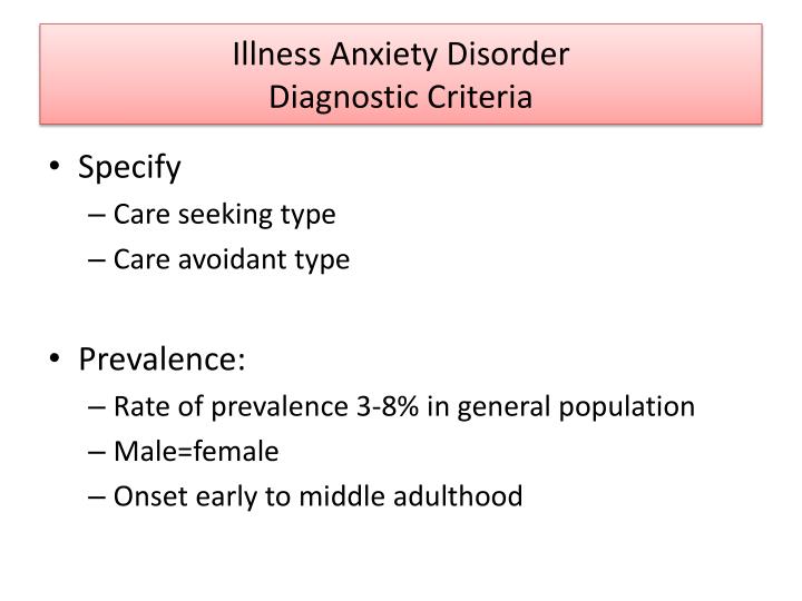 overview of anxiety disorders Learn about the signs and symptoms and how to overcome social anxiety disorder this article provides an overview of social phobia, its causes. overview of anxiety disorders Learn about the signs and symptoms and how to overcome social anxiety disorder this article provides an overview of social phobia, its causes.