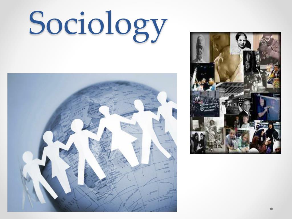 Subject matter. Социология фото для презентации. Greek Sociology. What is Sociology. Lifestyle Sociology.