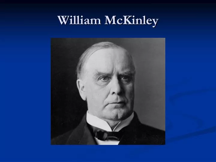 foreign policy of wilson roosevelt taft and mckinley foreign policy of wilson roosevelt taft and mckinley