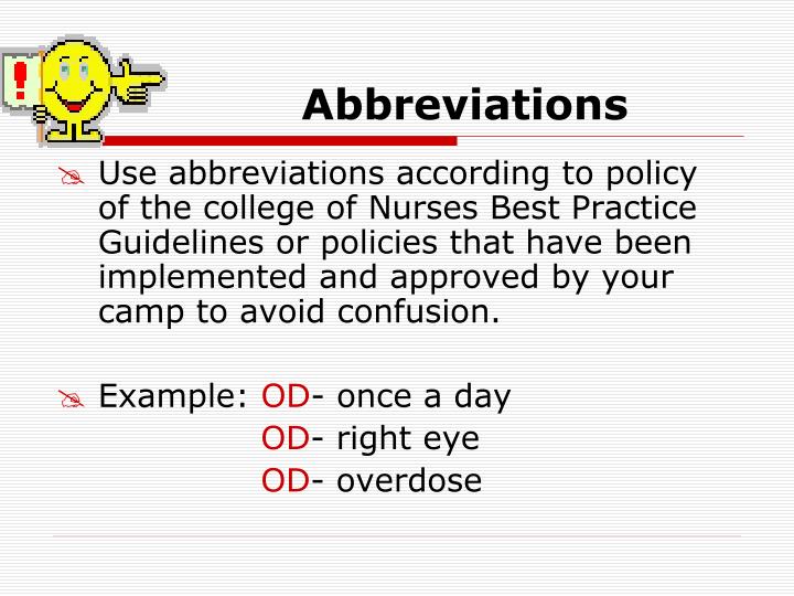 PPT DOCUMENTATION PowerPoint Presentation ID2529737