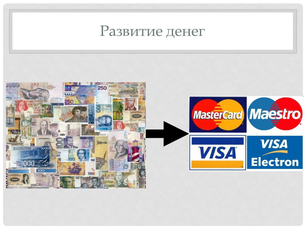 Способ оплаты электронные деньги. Системы электронных денег. Системы электронных денег в России. Электронные платежные системы. Истроияразвития электронных денег.