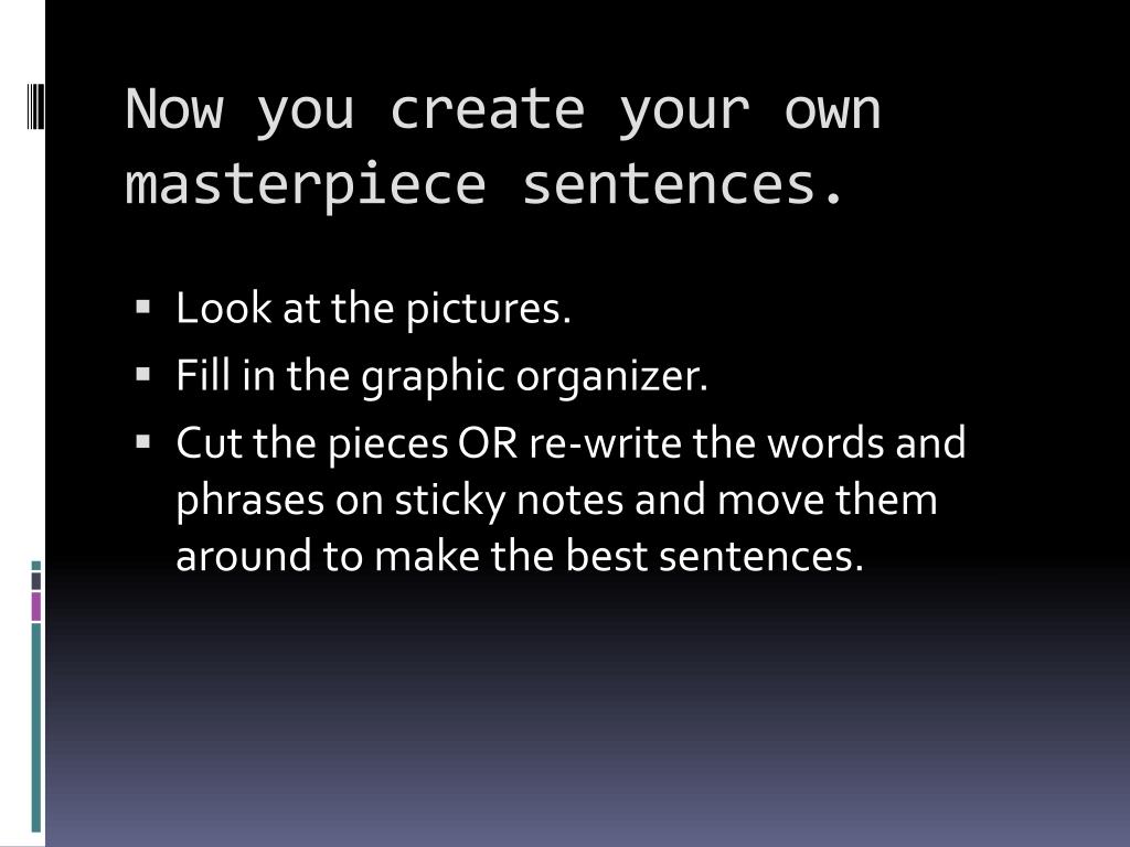 ppt-masterpiece-sentences-powerpoint-presentation-free-download-id-2530398