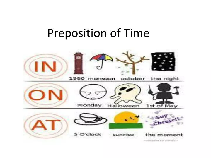 ppt-preposition-of-time-powerpoint-presentation-free-download-id