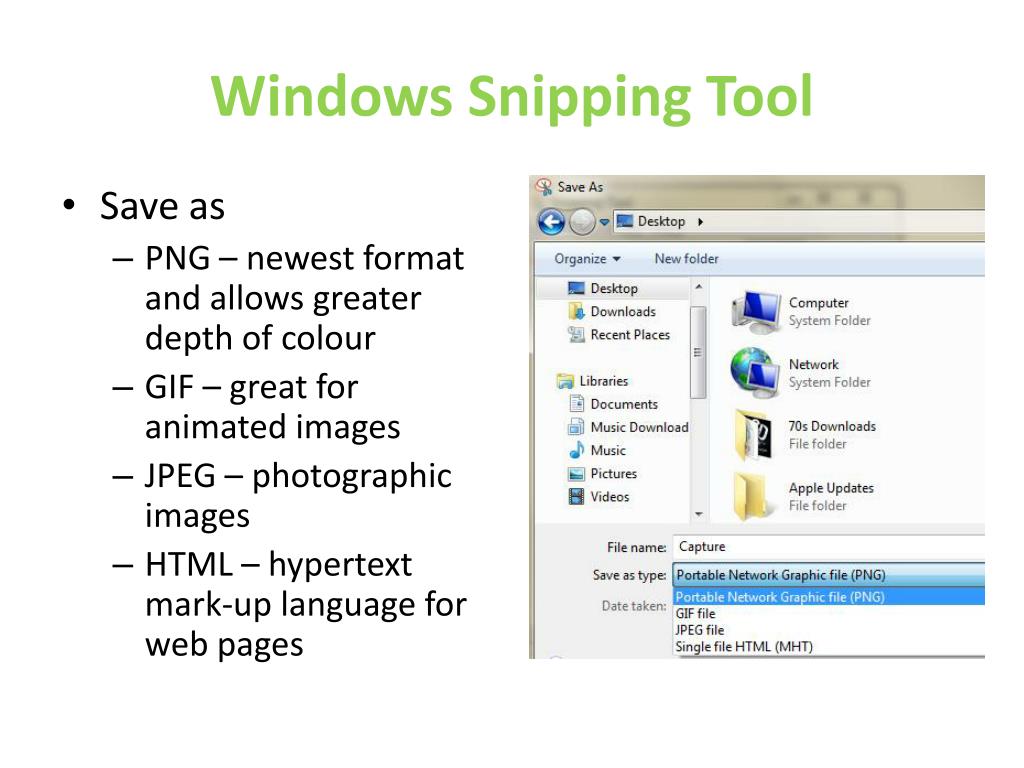 windows snip with annotations windows snip with annotations