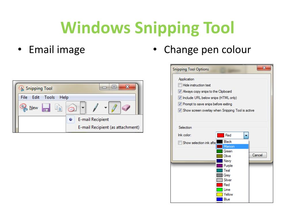 ms word snipping tool ms word snipping tool