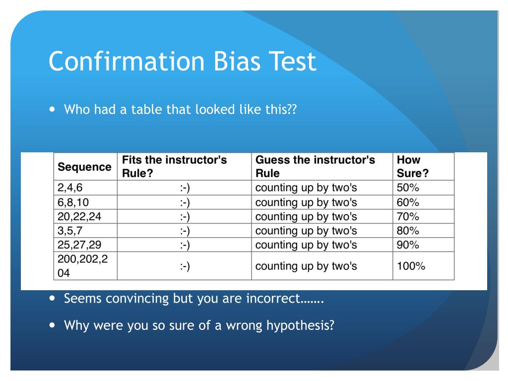 PPT Sociology PowerPoint Presentation, free download ID2530569