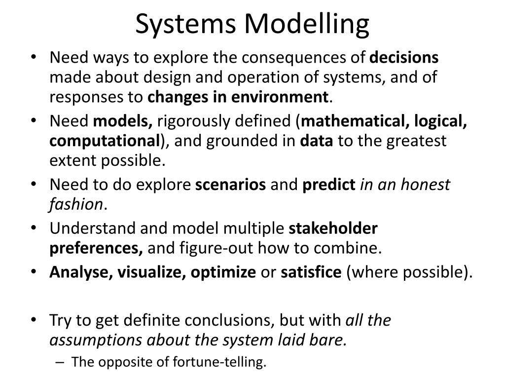 PPT - 5038/2009: The Electronic Society PowerPoint Presentation, free ...