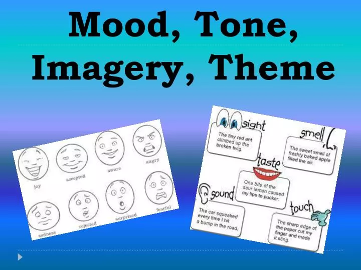 ppt mood tone imagery theme powerpoint presentation id 2531539 tone powerpoint
