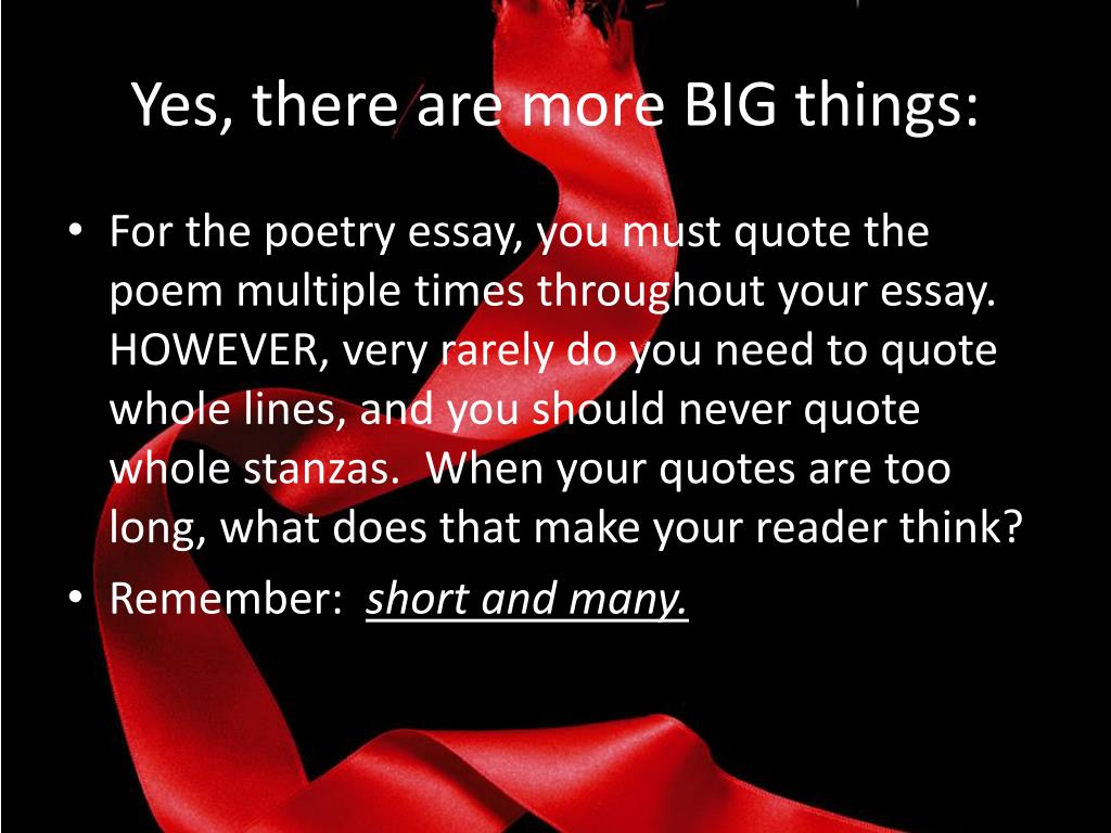 Cheap critical essay proofreading services usa Cheap critical essay proofreading services usa
