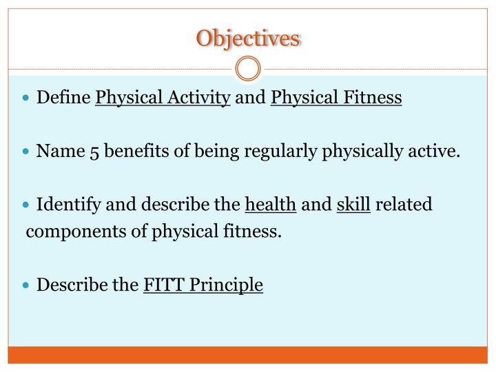 ppt-physical-activity-and-fitness-powerpoint-presentation-id-2532052