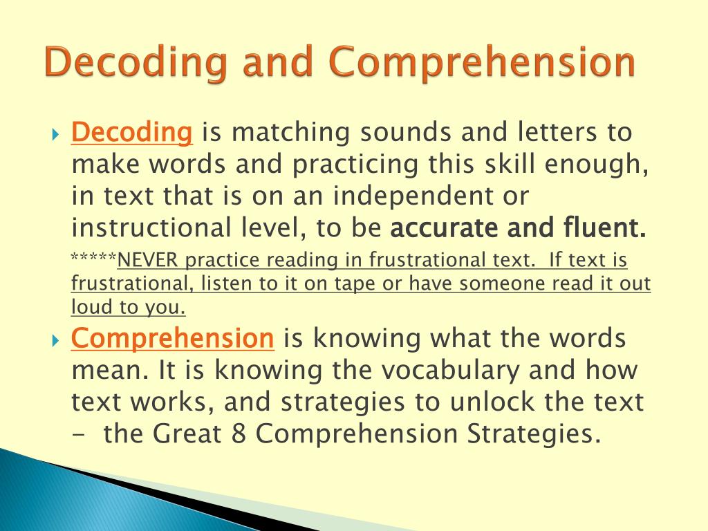PPT - WELCOME To Hawthorn Academy’s “ Caribbean Readin ’” Literacy ...