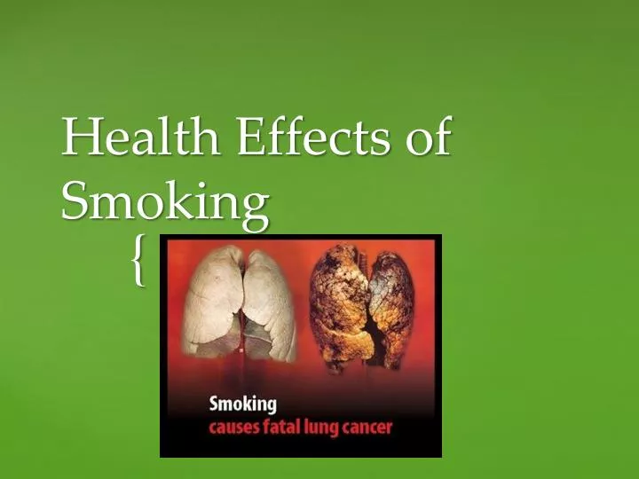 the health risks of smoking Webmd gives you the pros and cons of vaping so you can decide if e-cigarettes are safe or a health risk. the health risks of smoking Webmd gives you the pros and cons of vaping so you can decide if e-cigarettes are safe or a health risk.