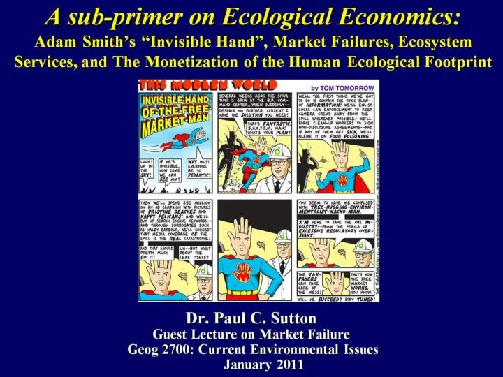 deat adam smith and the wealth deat adam smith and the wealth