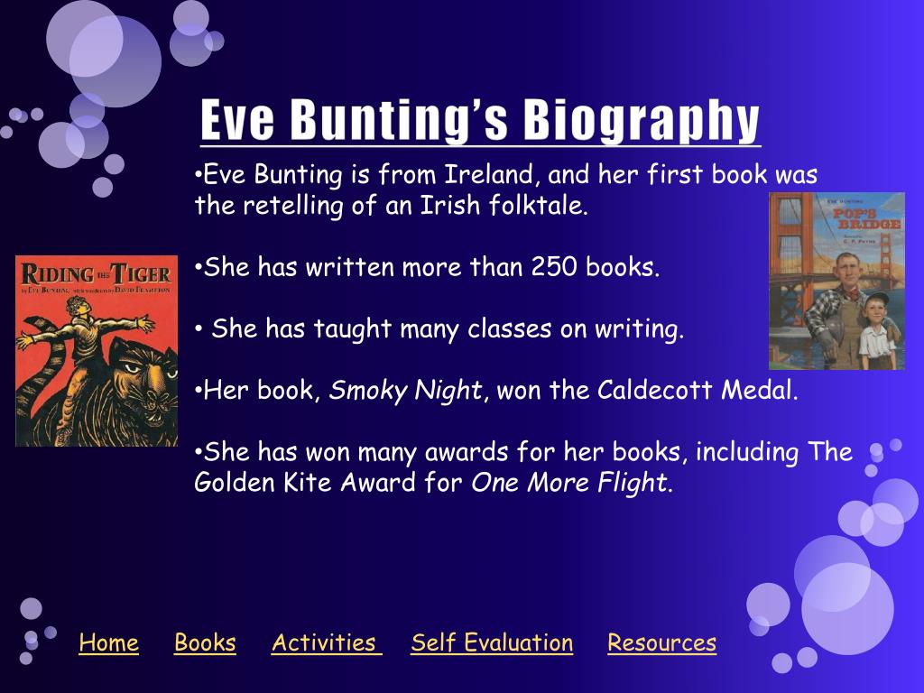 How Many Days to America? by Eve Bunting How Many Days to America? by Eve Bunting