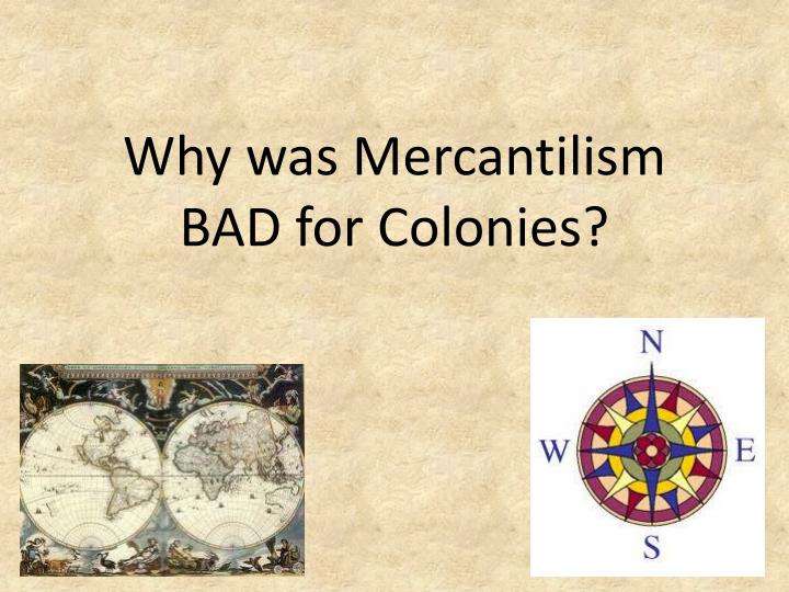 mercantilism and protectionism today This post along with others will explain the different theories of international trade such as mercantilism advocates of 'free trade' believe that mercantilism promoted protectionism even today this theory is being followed to some extent by export economies like germany. mercantilism and protectionism today This post along with others will explain the different theories of international trade such as mercantilism advocates of 'free trade' believe that mercantilism promoted protectionism even today this theory is being followed to some extent by export economies like germany.