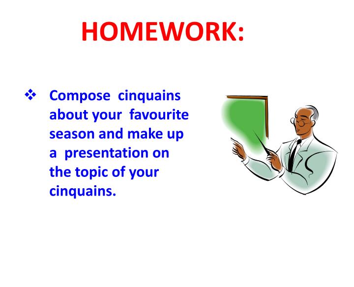 articles success essay years