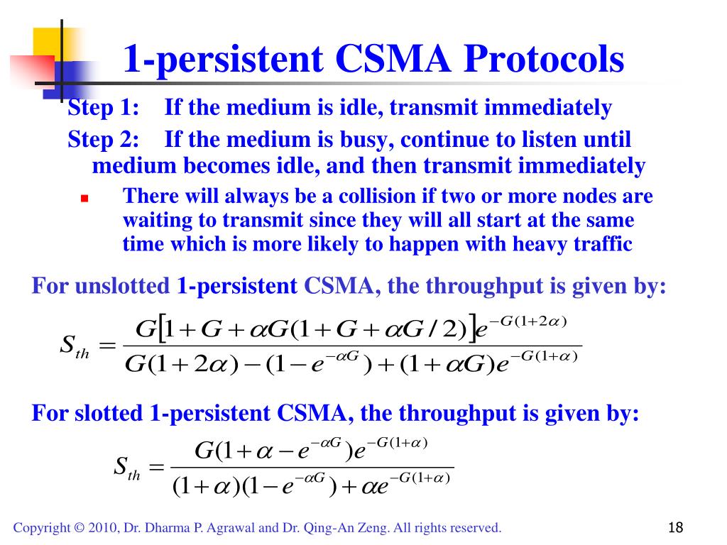 PPT Chapter 6 PowerPoint Presentation, free download ID2533682