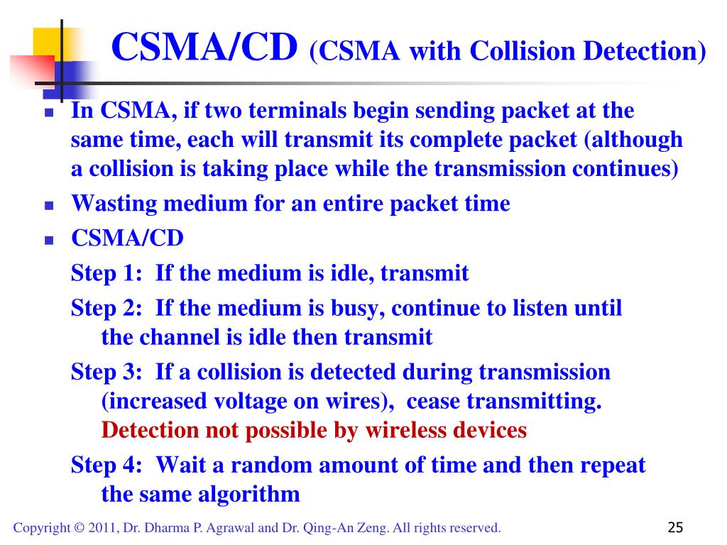 PPT - Chapter 6 PowerPoint Presentation, free download - ID:2533682