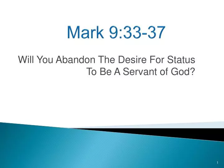 ppt-mark-9-33-37-powerpoint-presentation-free-download-id-2533701