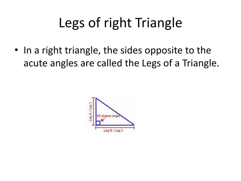 Ppt Math Vocabulary Powerpoint Presentation Free Download Id2534643 5464