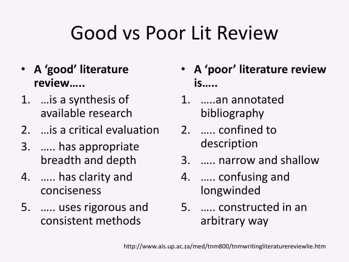 PPT How to write research proposal PowerPoint Presentation ID2534777