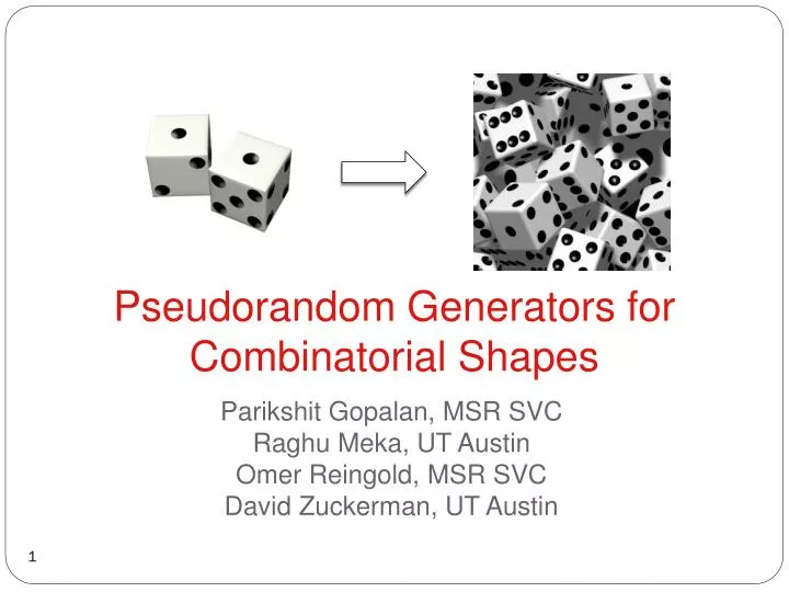 parikshit gopalan thesis With ilias diakonikolas and parikshit gopalan and ragesh jaiswal and rocco a servedio siam j on computing, vol 39, num 8, pp 3441-3462, 2010 preliminary version in 50th ieee symp on foundations of. parikshit gopalan thesis With ilias diakonikolas and parikshit gopalan and ragesh jaiswal and rocco a servedio siam j on computing, vol 39, num 8, pp 3441-3462, 2010 preliminary version in 50th ieee symp on foundations of.