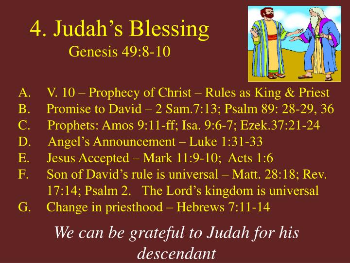 ppt-judah-the-prodigal-son-powerpoint-presentation-id-2535199