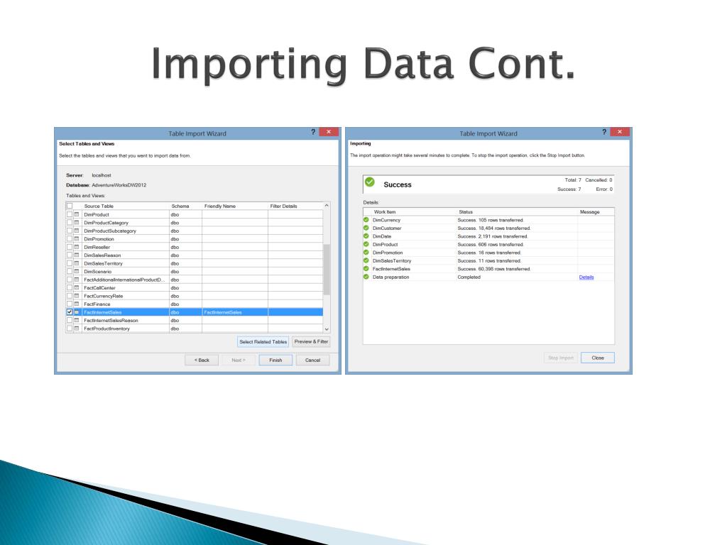import data into pdf form import data into pdf form