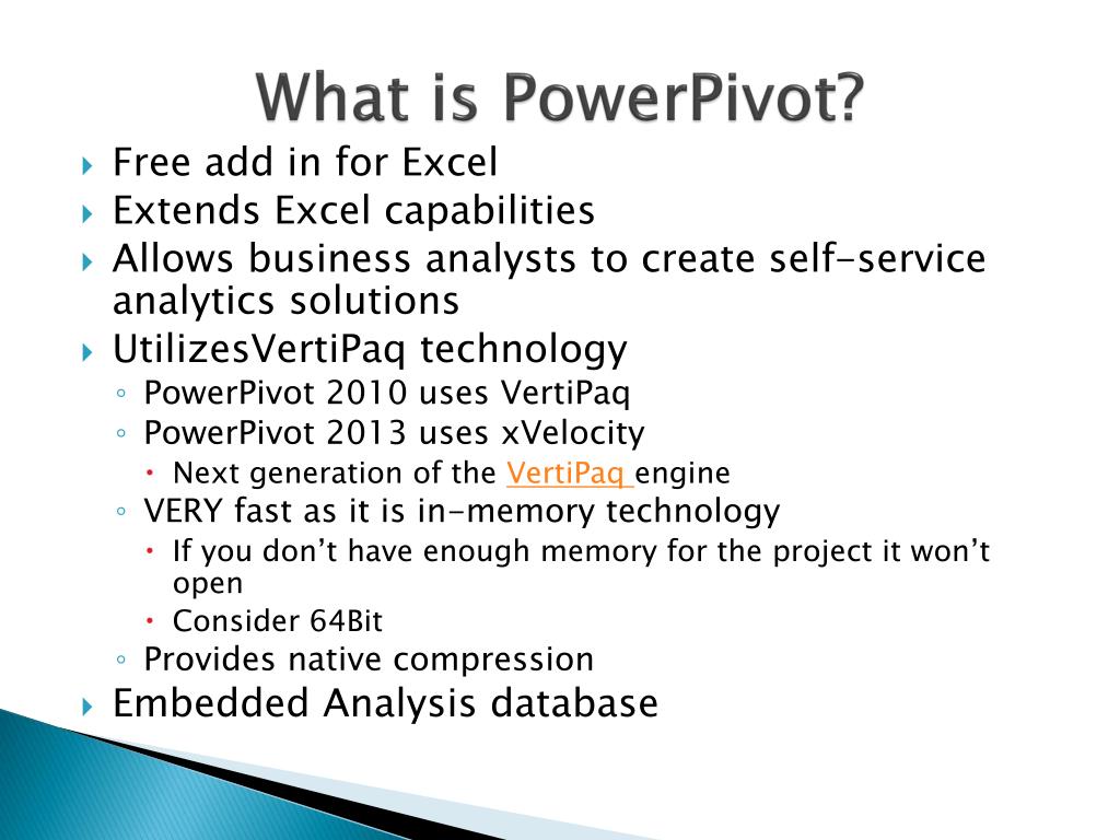 don have data analysis toolpak excel 2011 download don have data analysis toolpak excel 2011 download