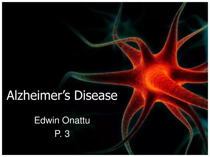 ppt-alzheimer-s-disease-powerpoint-presentation-free-download-id