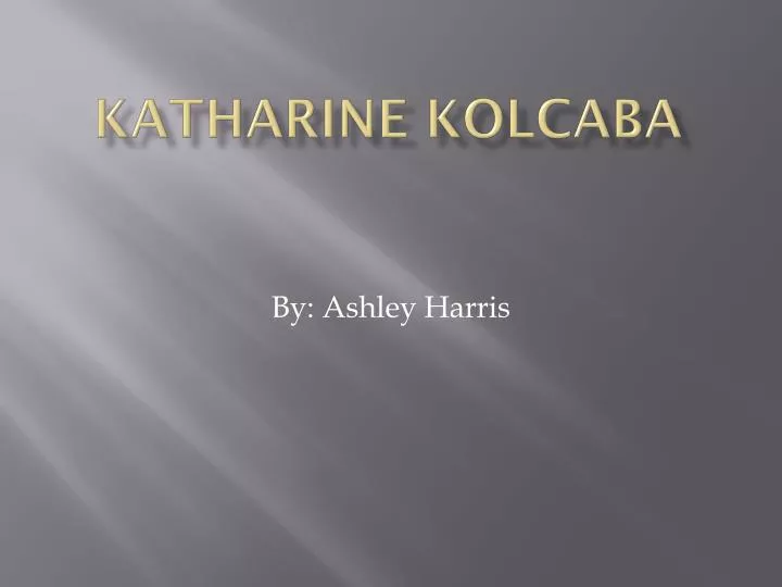 reflection on kolcaba comfort theory Transcript of evolution of the mid range theory of comfort for outsomes research (kolcaba, 2001) “nursing theory how do you think the comfort theory will. reflection on kolcaba comfort theory Transcript of evolution of the mid range theory of comfort for outsomes research (kolcaba, 2001) “nursing theory how do you think the comfort theory will.