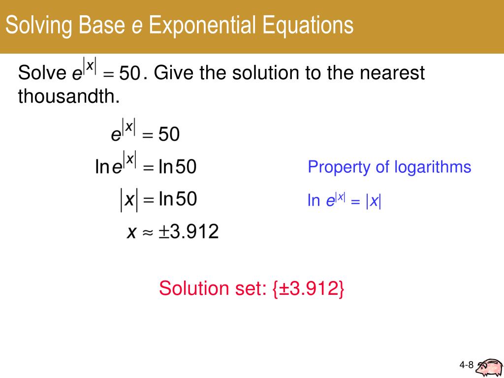 PPT - College Algebra K /DC Wednesday, 09 April 2014 PowerPoint ...