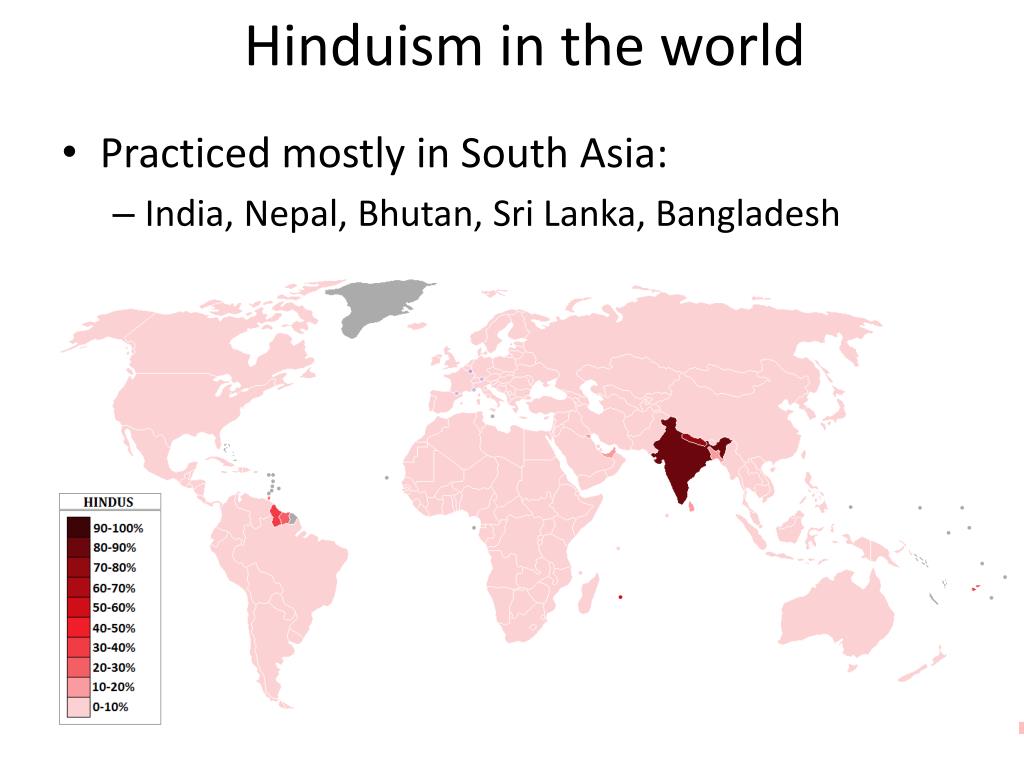 PPT Hinduism PowerPoint Presentation Free Download ID 2554646 ppt-hinduism-powerpoint-presentation-free-download-id-2554646