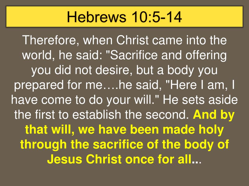 PPT Psalm 66 1 20 NIV Shout With Joy To God All The Earth 