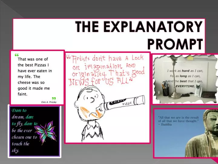 30 Great Explanatory Essay Topics - TopicsForClass