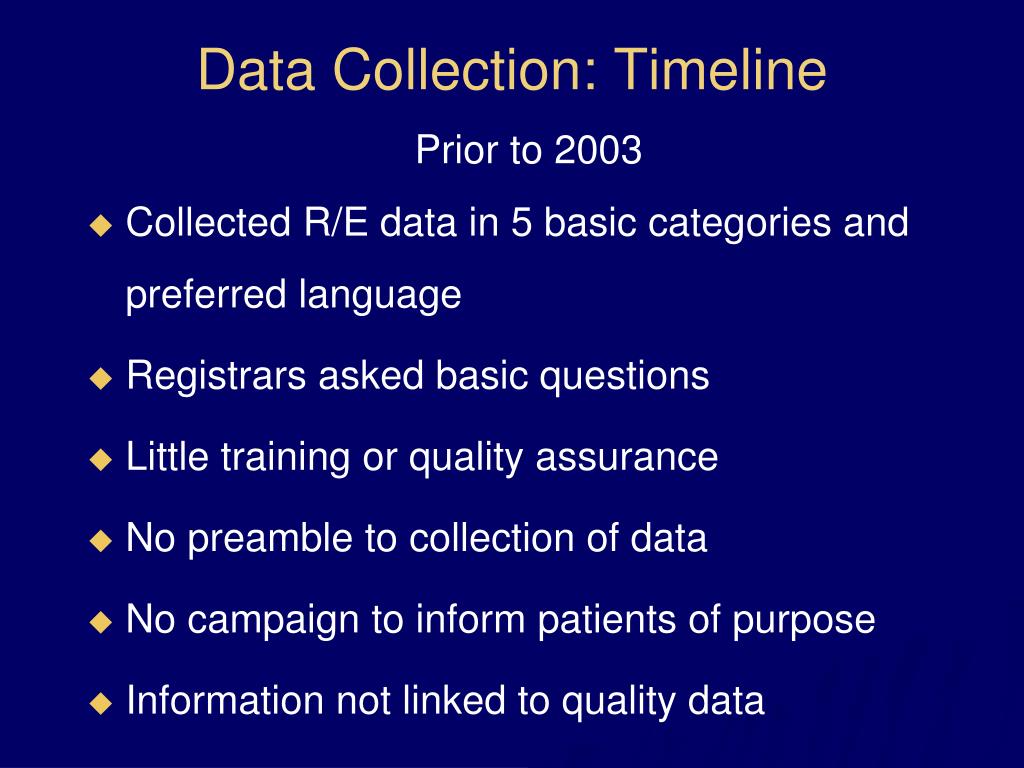 PPT - Achieving Health Equity and Providing Quality Care PowerPoint ...