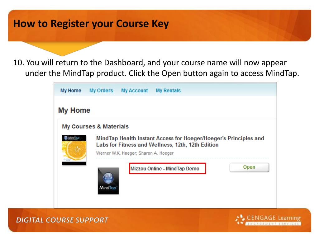 PPT - with PowerPoint Presentation, free download - ID:2556375