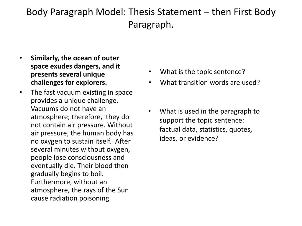 Schlossberg transition theory 1995 Schlossberg transition theory 1995 image