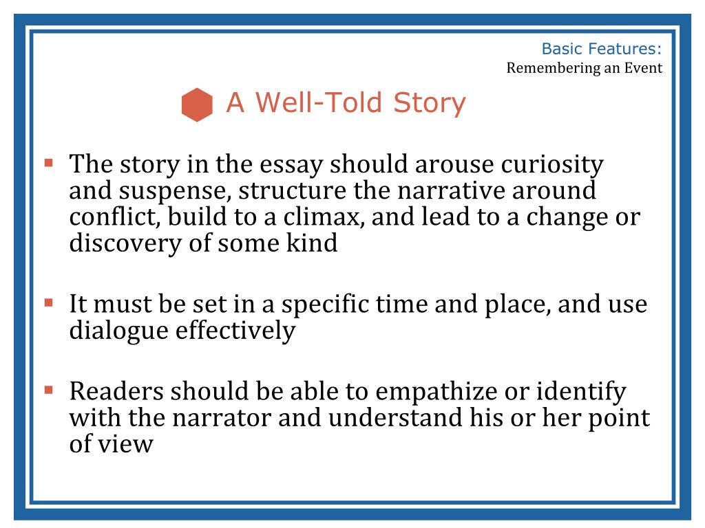 help me write professional analysis essay