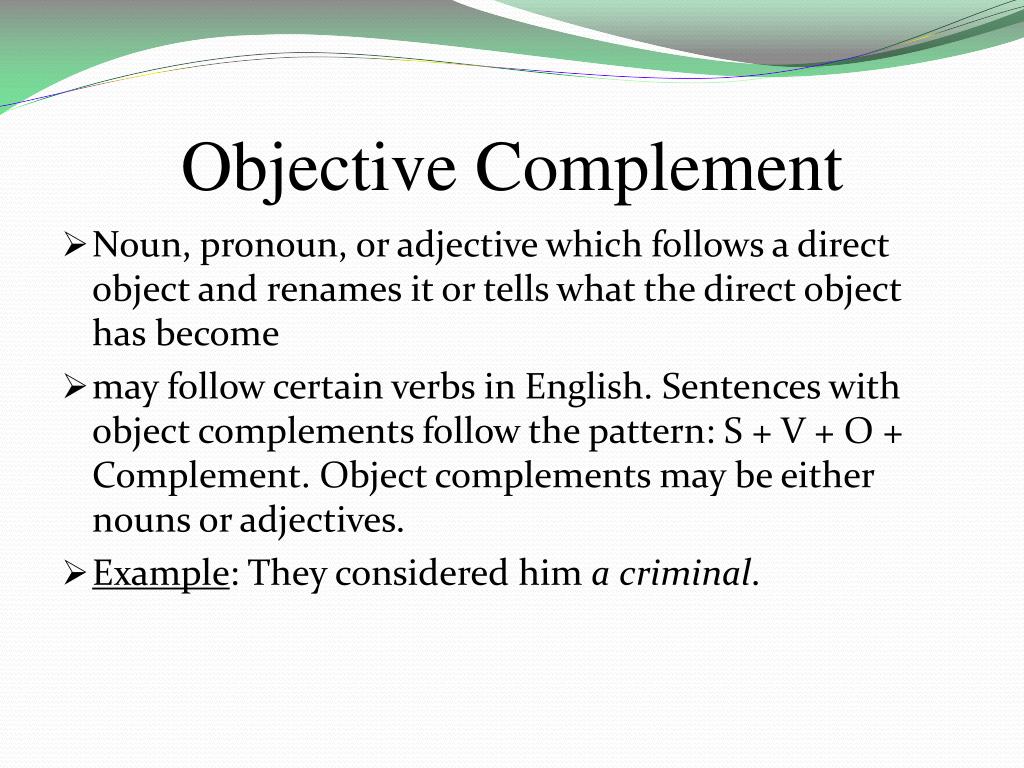 examples-of-noun-clause-as-object-complement-8-grammar-noun-clauses-subjects-objects-and