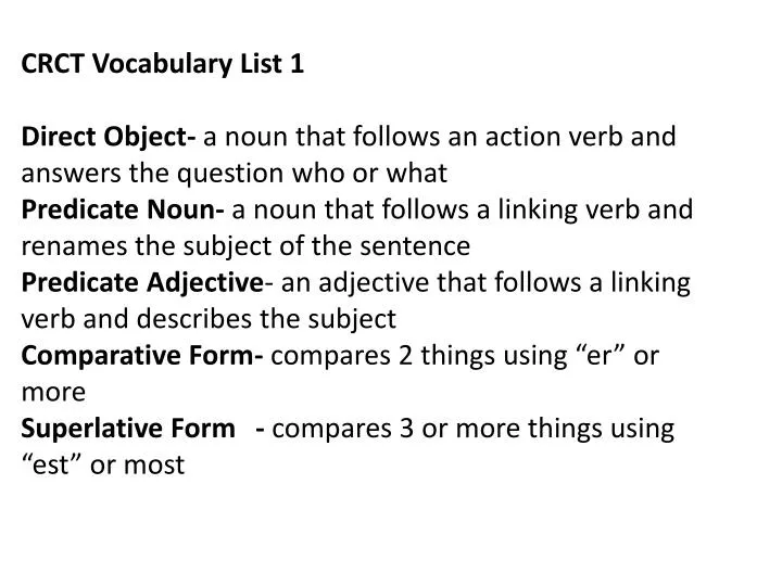 PPT Coordinating Conjunction Combines 2 Independent Clauses Found Ppt coordinating conjunction combines 2 independent clauses found