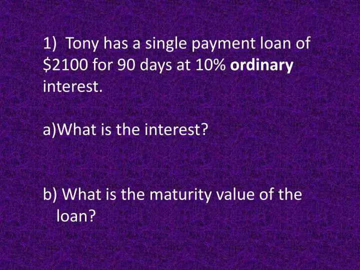 Payday loans san diego 92123 photo 7
