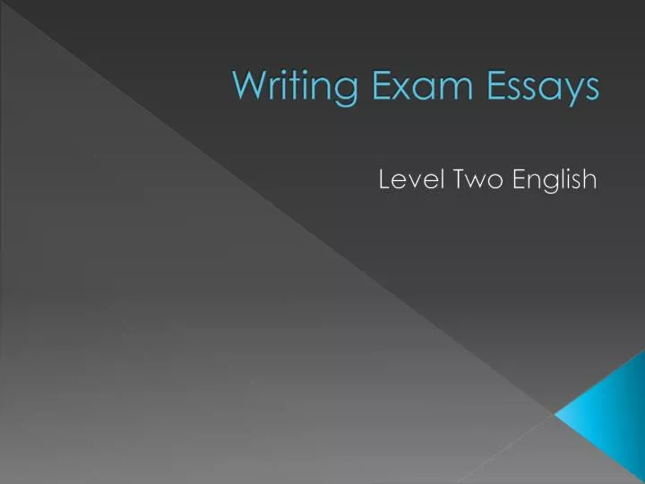 essay power point presentations Powerpoint presentation is one of the most interesting, amazing and creative types of academic writing, which can be used in schools, colleges and universities powerpoint presentation consists of colorful slides with specific content students have an opportunity to share their slides with others to better understand. essay power point presentations Powerpoint presentation is one of the most interesting, amazing and creative types of academic writing, which can be used in schools, colleges and universities powerpoint presentation consists of colorful slides with specific content students have an opportunity to share their slides with others to better understand.
