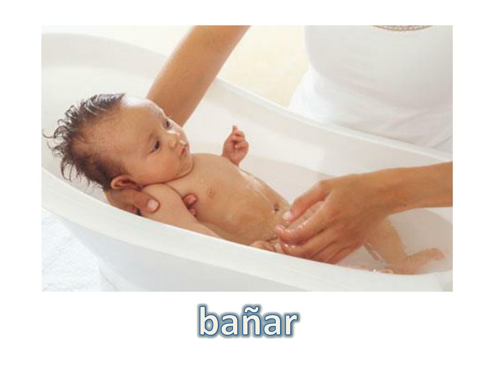 Как мыть новорожденного мальчика. Купание малыша. Купание новорожденного ребенка. Подмывание детей раннего возраста. Ванна для подмывания грудного ребенка.