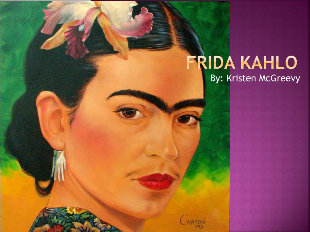 De que murió frida kahlo wikipedia