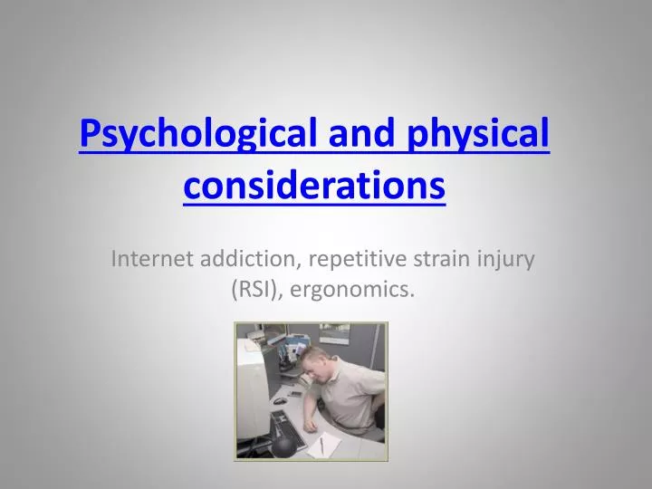 effects of internet use Excessive internet use may cause parts of teenagers’ brains to waste away, a study reveals scientists discovered signs of atrophy of grey matter in the brains of heavy internet users that grew worse over time this could affect their concentration and memory, as well as their ability to make. effects of internet use Excessive internet use may cause parts of teenagers’ brains to waste away, a study reveals scientists discovered signs of atrophy of grey matter in the brains of heavy internet users that grew worse over time this could affect their concentration and memory, as well as their ability to make.