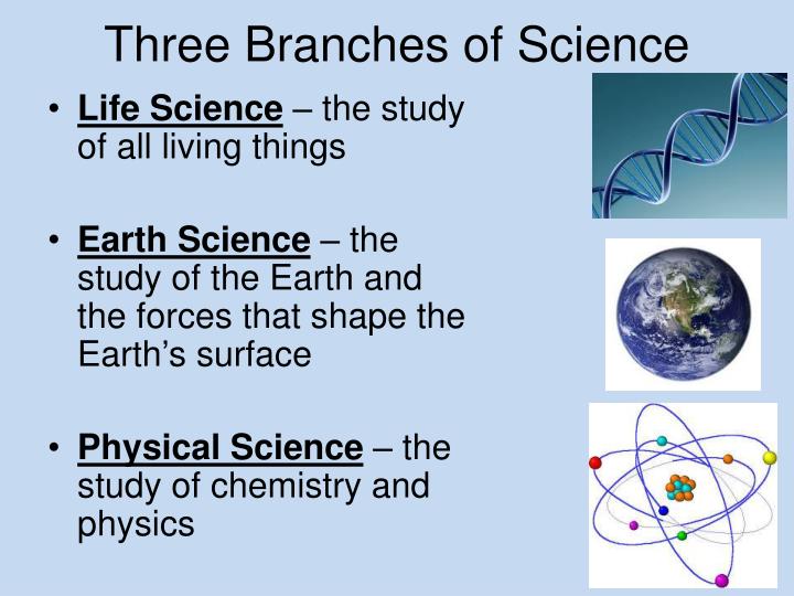50-best-ideas-for-coloring-3-branches-of-science