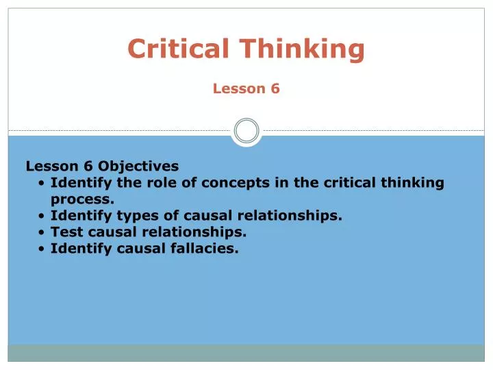 role of organizing in critical thinking Organizational behavior and management thinking describe the role of thinking in communication explain the role of thinking in organizational change and. role of organizing in critical thinking Organizational behavior and management thinking describe the role of thinking in communication explain the role of thinking in organizational change and.