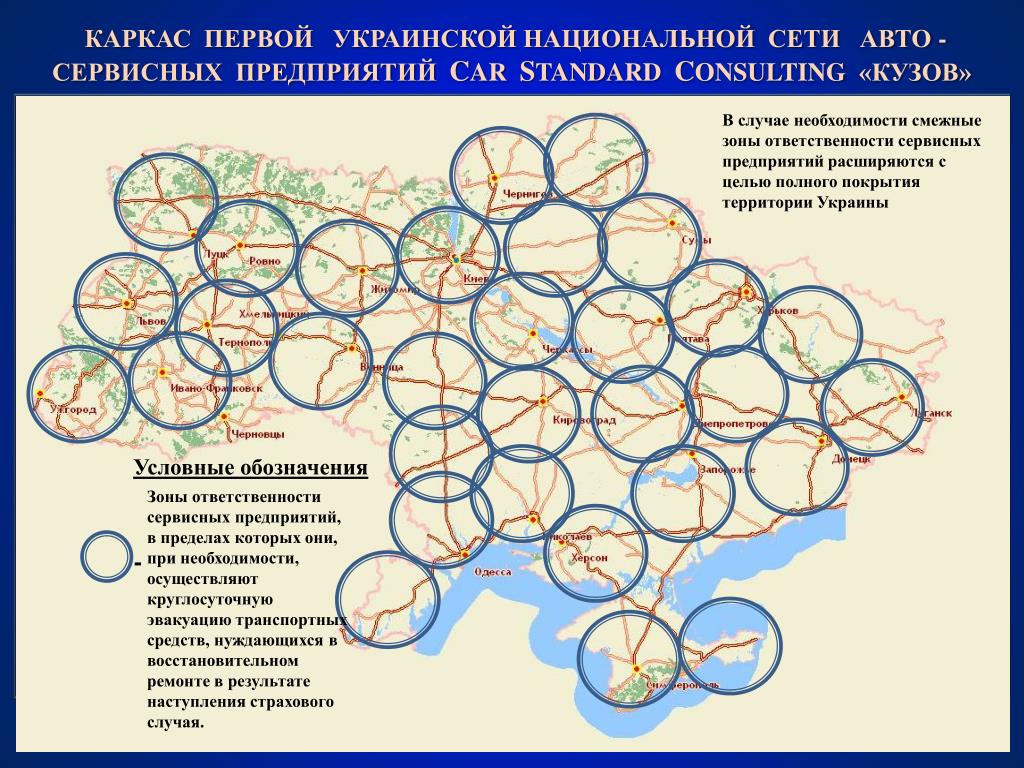 Примеры национальных сетей. Национальные сети. Схема национальные сети. Национальные автомобильные сети. Национальная сеть Россия.